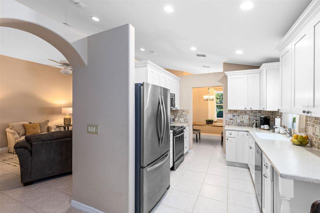 903 TORREY PINE DRIVE, Winter Springs, FL 32708