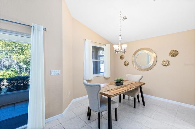 903 TORREY PINE DRIVE, Winter Springs, FL 32708