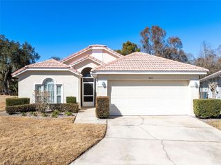 903 TORREY PINE DRIVE, Winter Springs, FL 32708