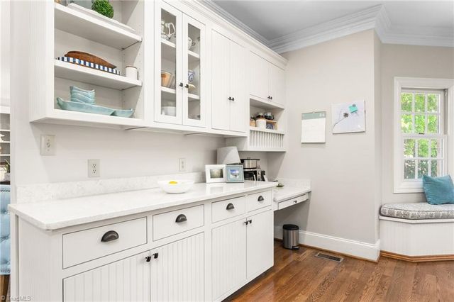 2049 Edgewood Avenue, Burlington, NC 27215