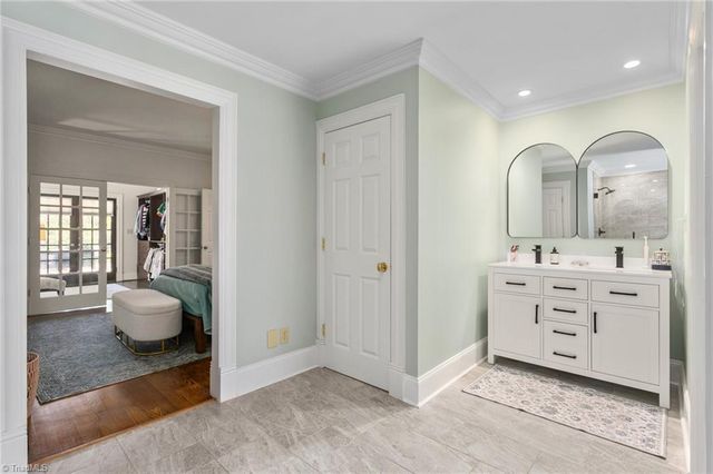 2049 Edgewood Avenue, Burlington, NC 27215