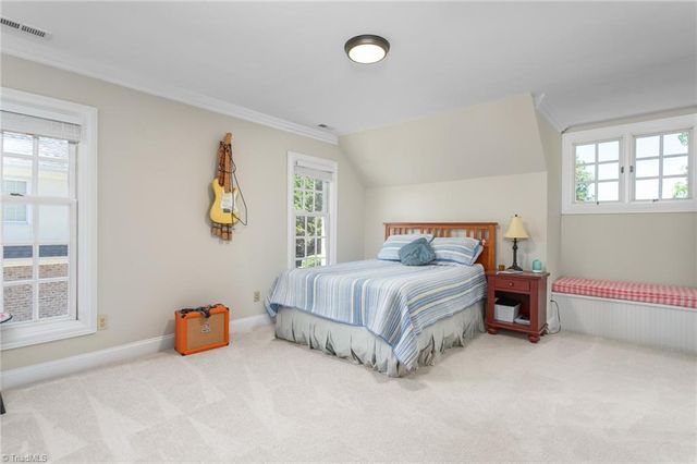 2049 Edgewood Avenue, Burlington, NC 27215
