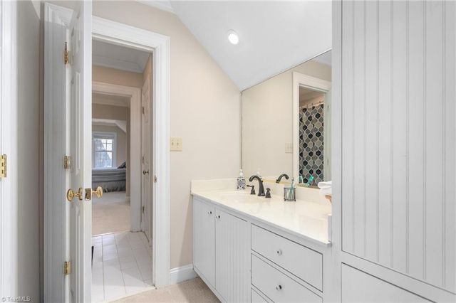 2049 Edgewood Avenue, Burlington, NC 27215