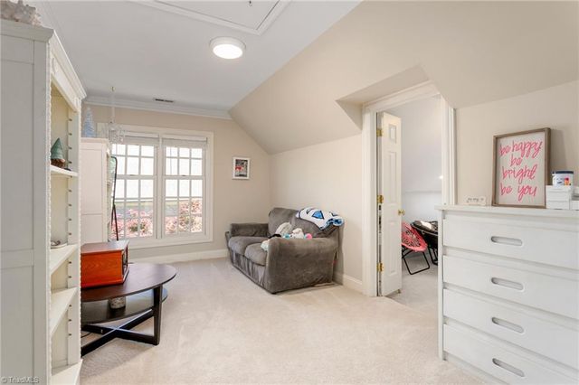 2049 Edgewood Avenue, Burlington, NC 27215