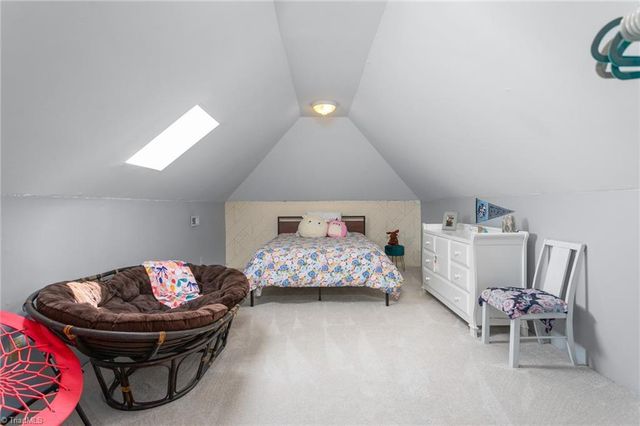 2049 Edgewood Avenue, Burlington, NC 27215