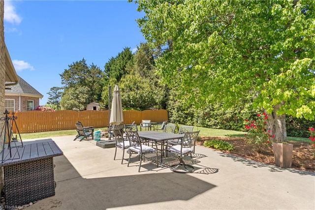 2049 Edgewood Avenue, Burlington, NC 27215