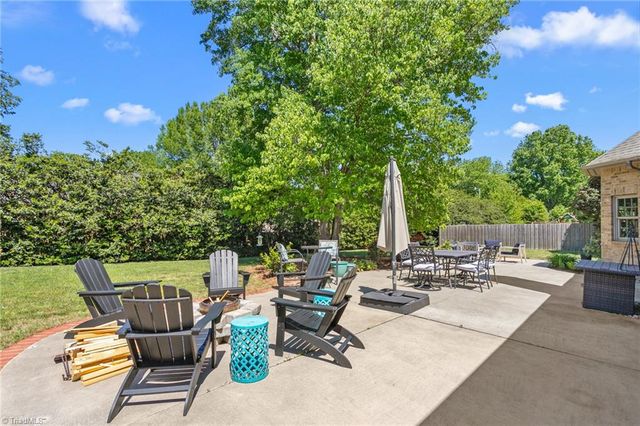 2049 Edgewood Avenue, Burlington, NC 27215