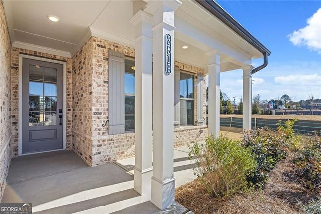 3819 Tielman Street, Snellville, GA 30078