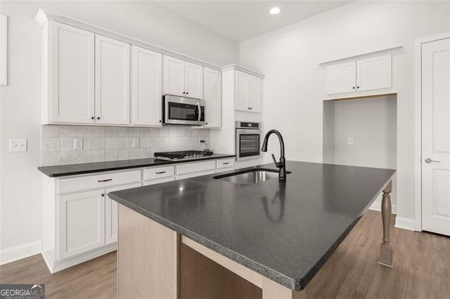 3819 Tielman Street, Snellville, GA 30078