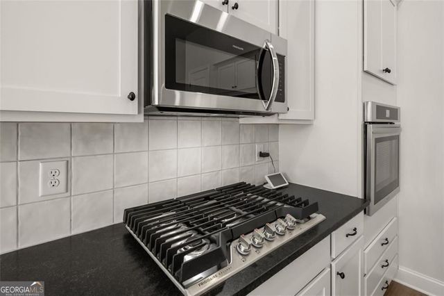 3819 Tielman Street, Snellville, GA 30078