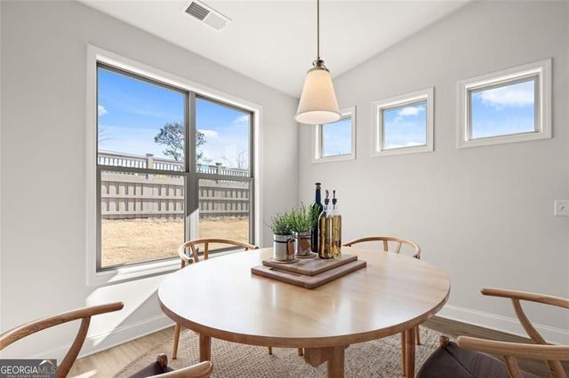 3819 Tielman Street, Snellville, GA 30078