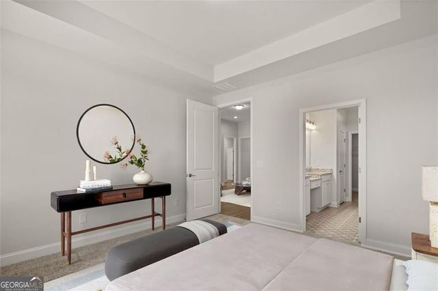 3819 Tielman Street, Snellville, GA 30078