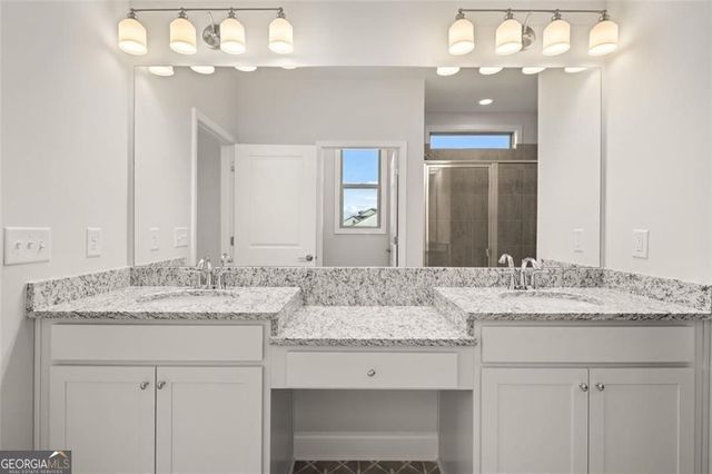 3819 Tielman Street, Snellville, GA 30078