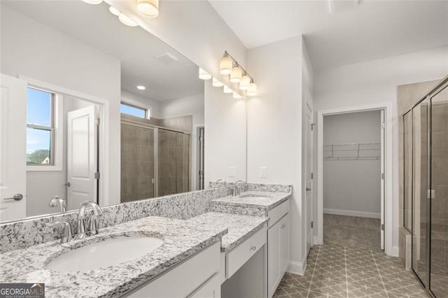 3819 Tielman Street, Snellville, GA 30078