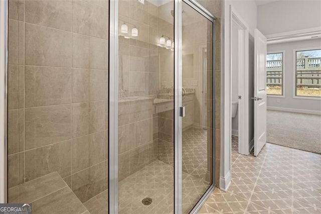 3819 Tielman Street, Snellville, GA 30078