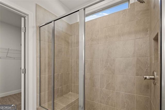 3819 Tielman Street, Snellville, GA 30078