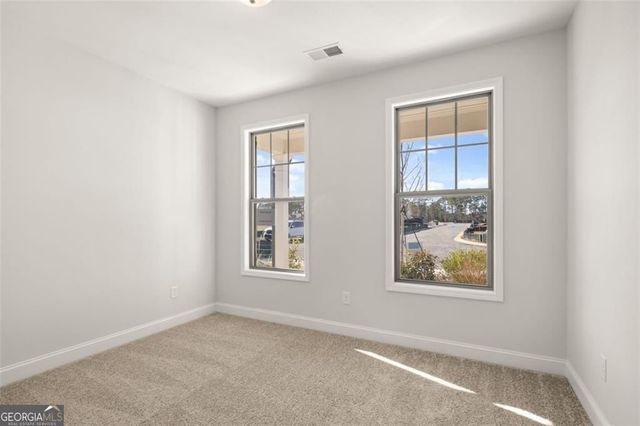 3819 Tielman Street, Snellville, GA 30078