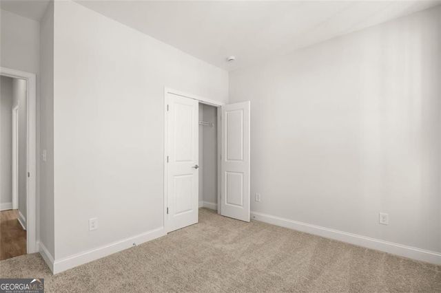 3819 Tielman Street, Snellville, GA 30078