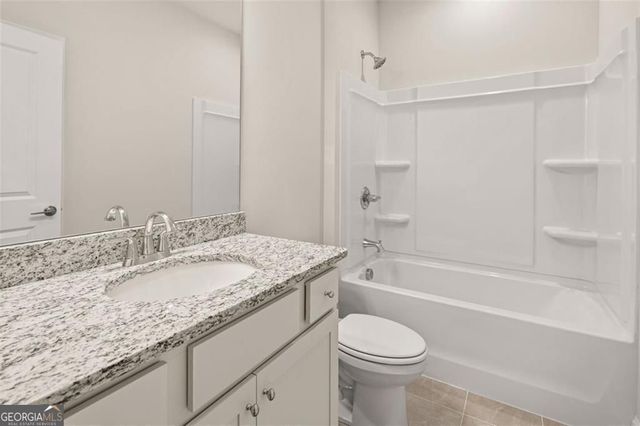 3819 Tielman Street, Snellville, GA 30078