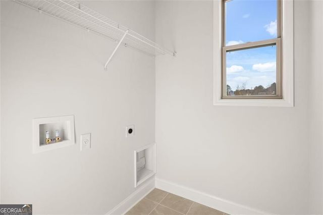 3819 Tielman Street, Snellville, GA 30078