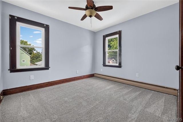104 Bellwood Avenue, West Seneca, NY 14224
