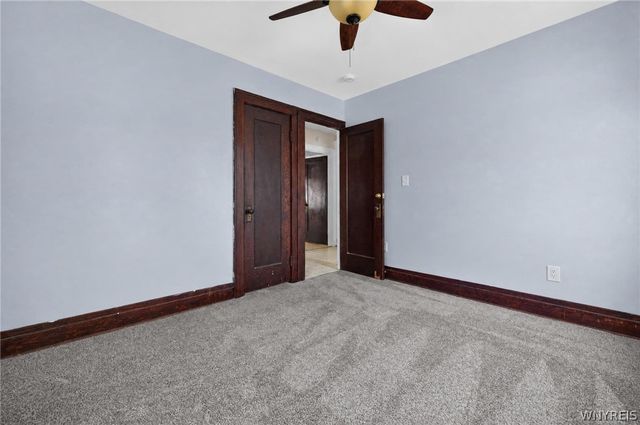 104 Bellwood Avenue, West Seneca, NY 14224