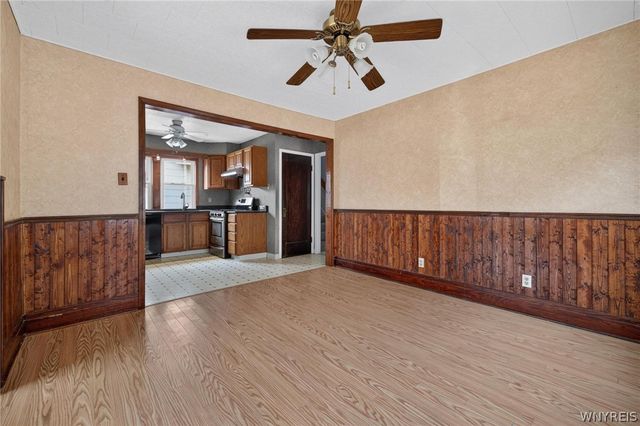 104 Bellwood Avenue, West Seneca, NY 14224