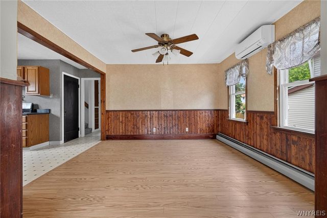 104 Bellwood Avenue, West Seneca, NY 14224