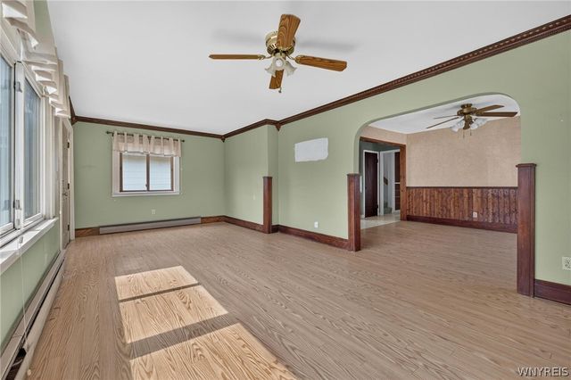 104 Bellwood Avenue, West Seneca, NY 14224
