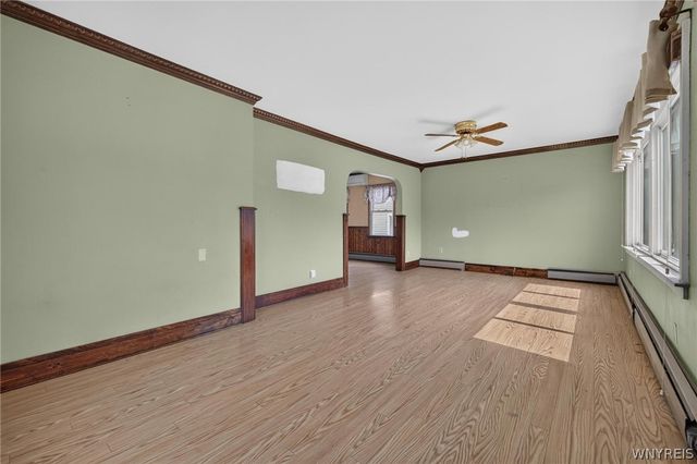 104 Bellwood Avenue, West Seneca, NY 14224