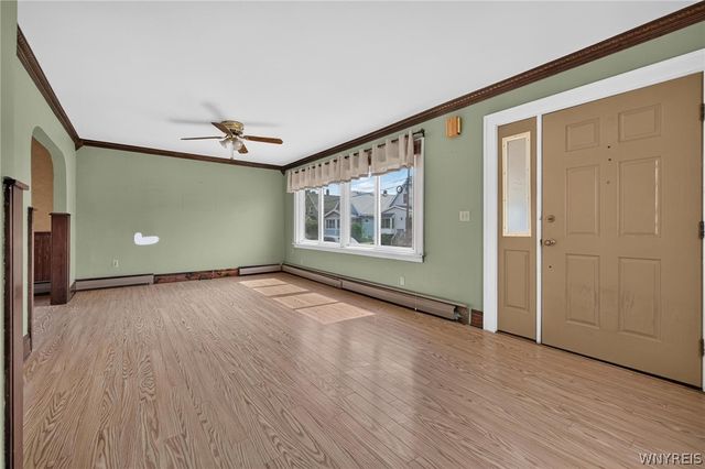 104 Bellwood Avenue, West Seneca, NY 14224