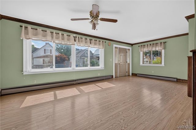 104 Bellwood Avenue, West Seneca, NY 14224