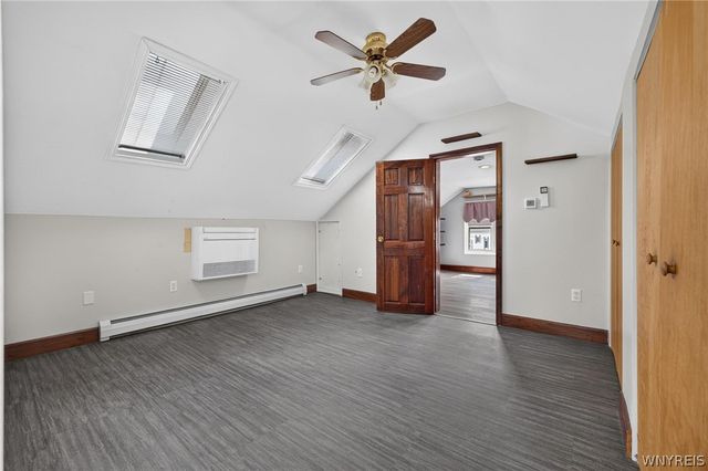 104 Bellwood Avenue, West Seneca, NY 14224