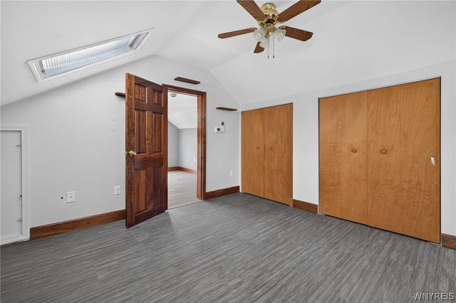 104 Bellwood Avenue, West Seneca, NY 14224