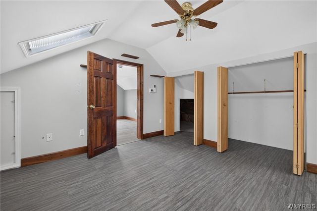 104 Bellwood Avenue, West Seneca, NY 14224