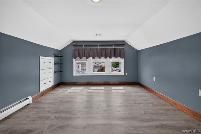 104 Bellwood Avenue, West Seneca, NY 14224