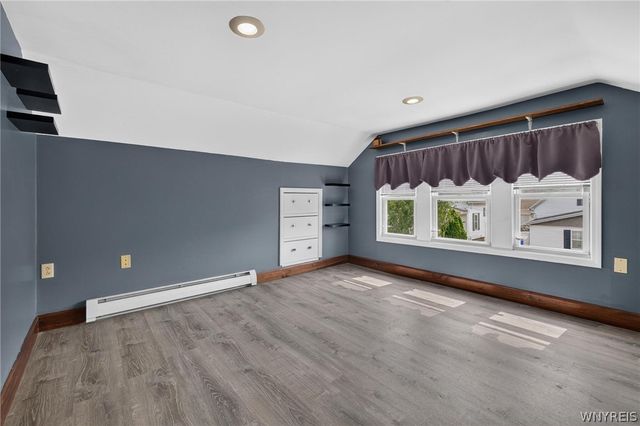 104 Bellwood Avenue, West Seneca, NY 14224