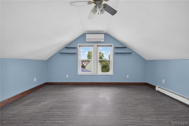 104 Bellwood Avenue, West Seneca, NY 14224