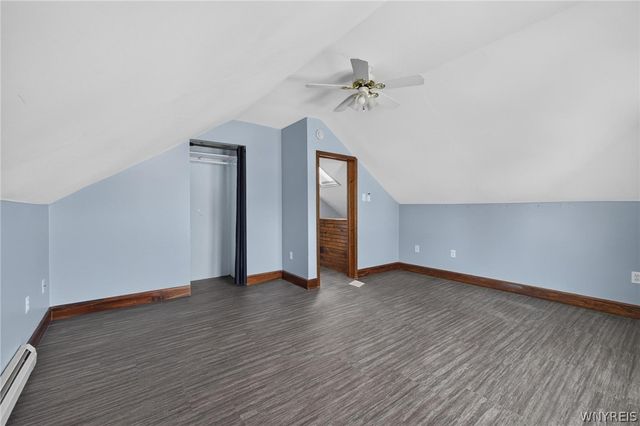 104 Bellwood Avenue, West Seneca, NY 14224