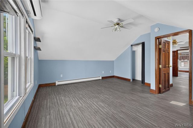 104 Bellwood Avenue, West Seneca, NY 14224