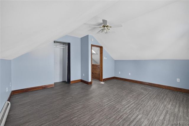 104 Bellwood Avenue, West Seneca, NY 14224