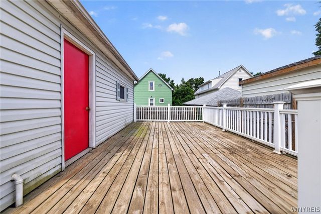 104 Bellwood Avenue, West Seneca, NY 14224