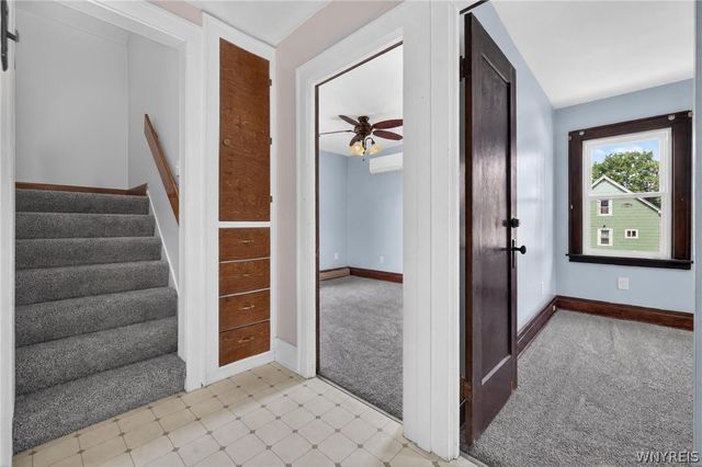 104 Bellwood Avenue, West Seneca, NY 14224