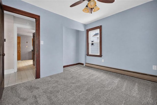 104 Bellwood Avenue, West Seneca, NY 14224