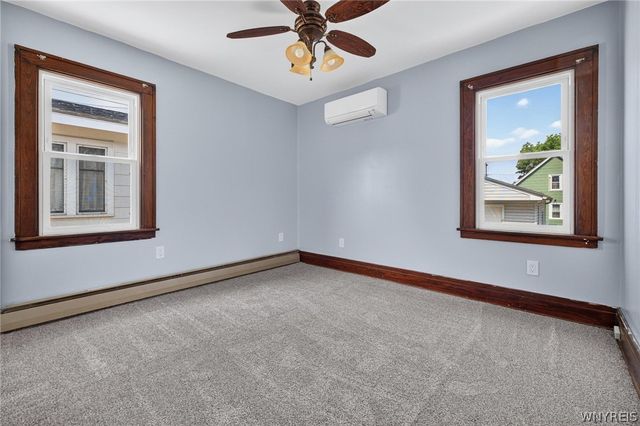 104 Bellwood Avenue, West Seneca, NY 14224