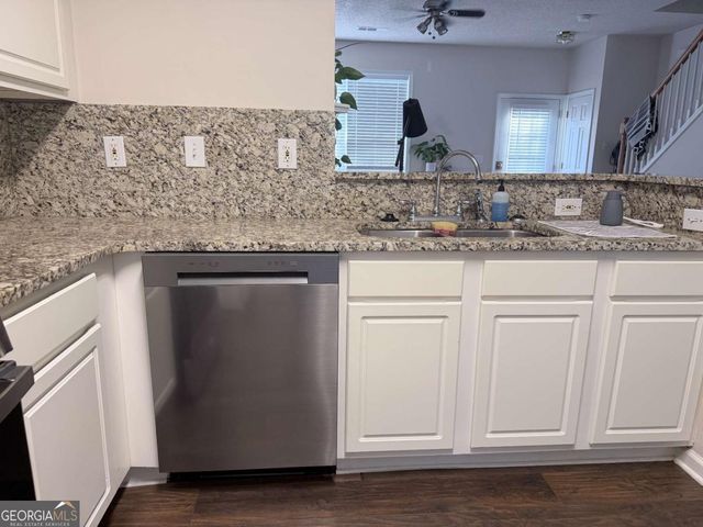 4100 Howell Park Road, Duluth, GA 30096