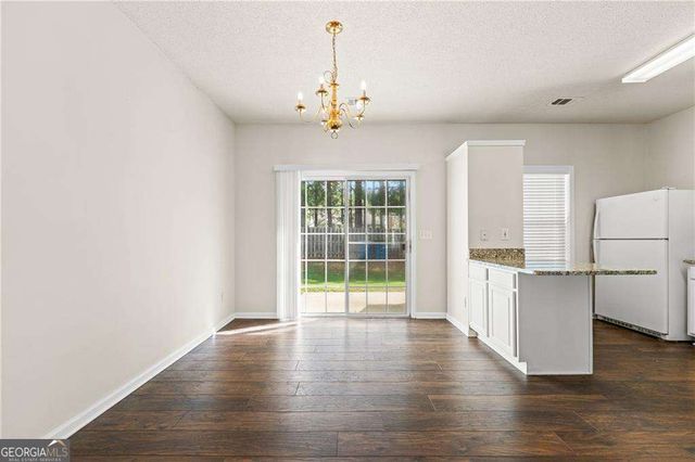 4100 Howell Park Road, Duluth, GA 30096
