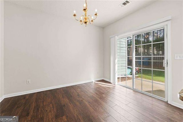 4100 Howell Park Road, Duluth, GA 30096