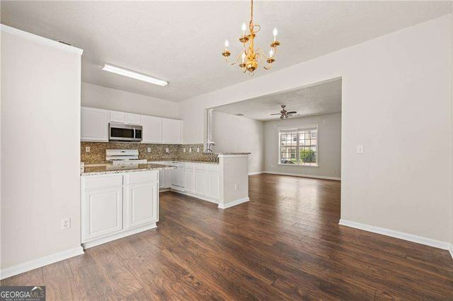 4100 Howell Park Road, Duluth, GA 30096