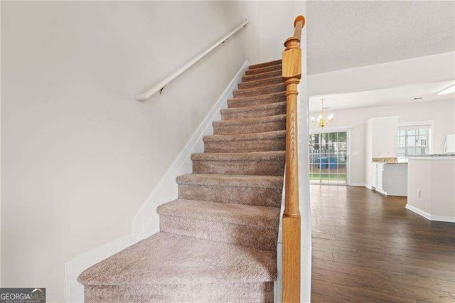 4100 Howell Park Road, Duluth, GA 30096